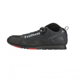 Kerékpáros cipő Bunnyhop 2.0