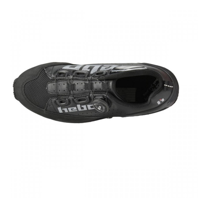 Kerékpáros cipő Bunnyhop 2.0