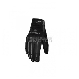 Kesztyű Climate Pad HEBO