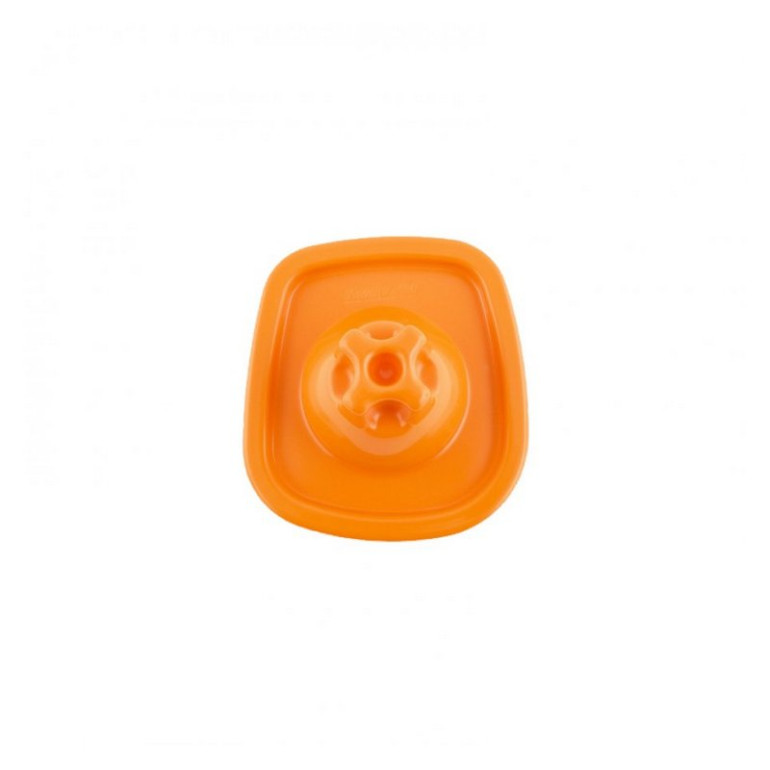 Légszűrőfedél TWIN AIR