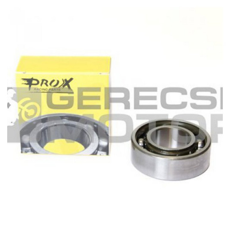 Csapágy 30x62x20 PROX