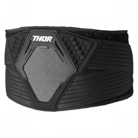 Vesevédő Guardian THOR