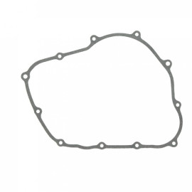 Kuplung dekni tömítés nagy VERTEX