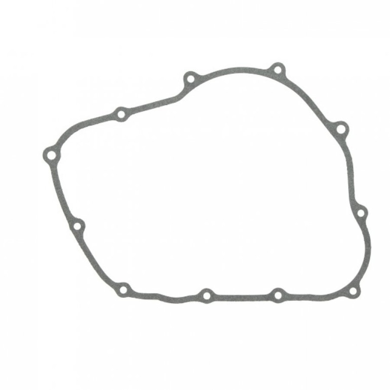 Kuplung dekni tömítés nagy VERTEX