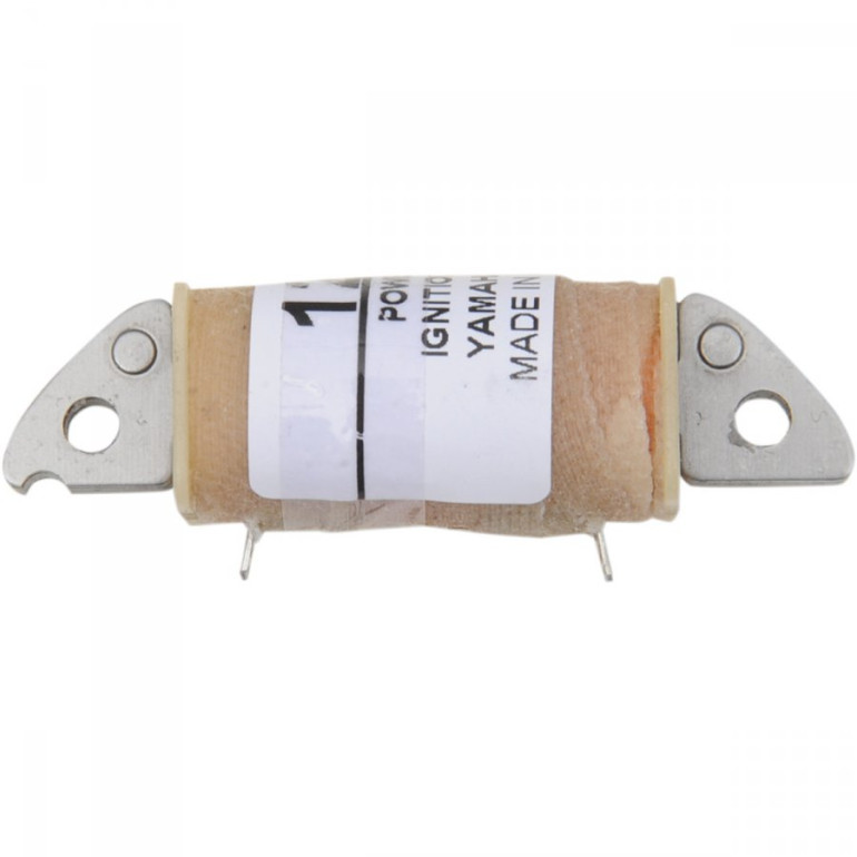 Állórész töltő tekercs Moose Racing