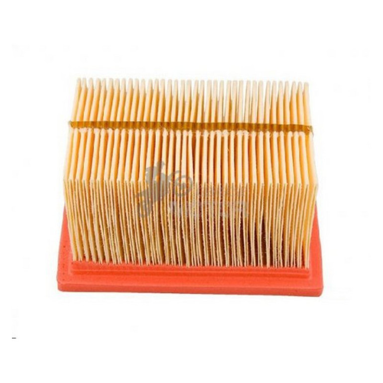 Levegőszűrő HIFLOFILTRO HFA7601