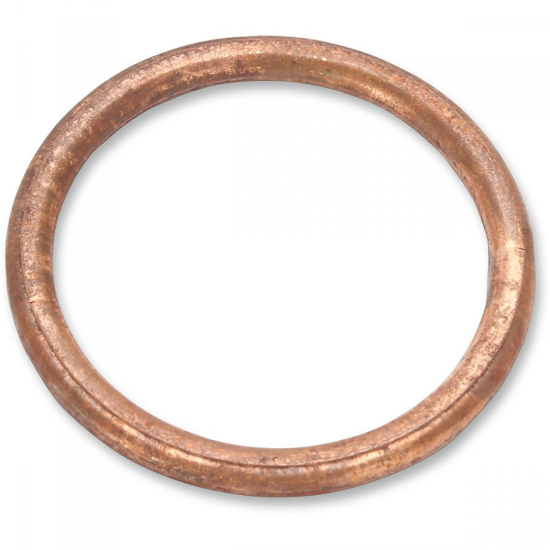 Kipufogó tömítés készlet Moose Racing