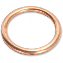 Kipufogó tömítés készlet Moose Racing