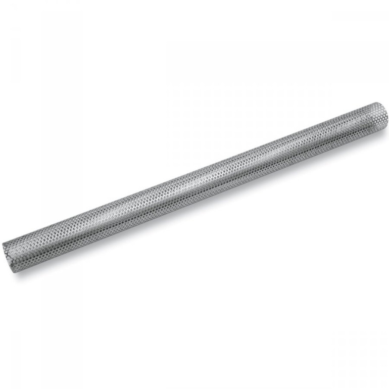 Kipufogó perforációs cső