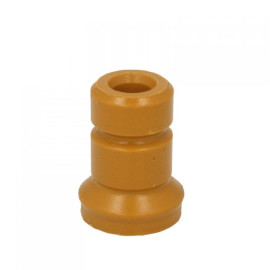 Hátsó teleszkóp ütköző 4RIDE