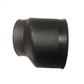 Szívócsonk Hátsó KTM 58406026000