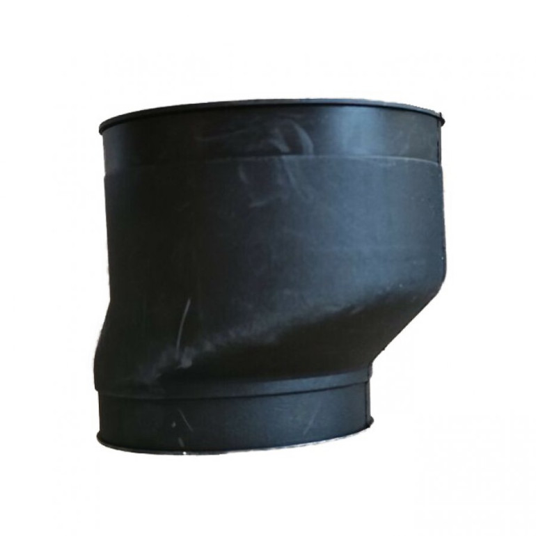 Szívócsonk Hátsó KTM 58406026000