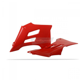 Tank idom készlet Polisport