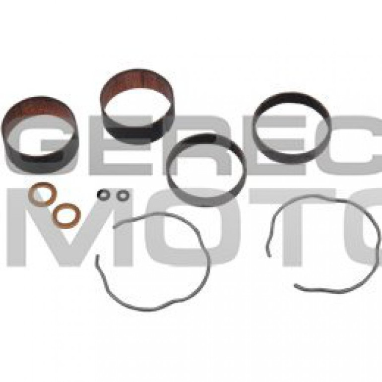 Teleszkóp felújító szett MOOSE RACING