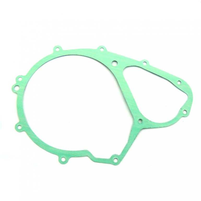 Generátor tömítés Athena