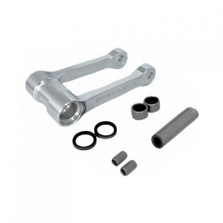 Himba U-alak állítható RIEJU