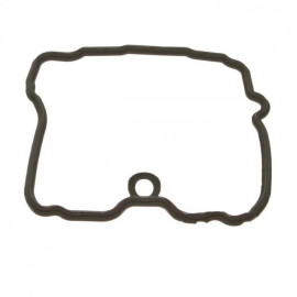 Szelepfedél tömítés Athena