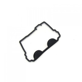 Szelepfedél tömítés Athena