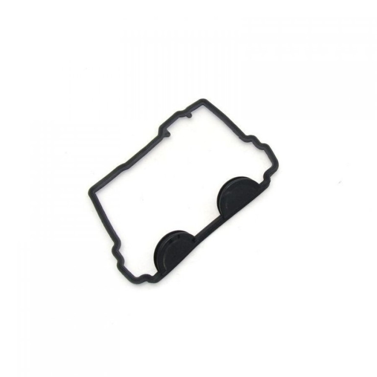 Szelepfedél tömítés Athena