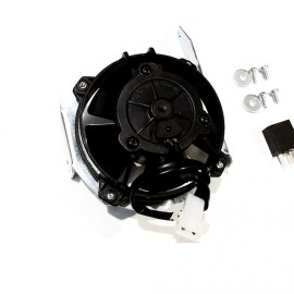 Ventilátor készlet 4MX