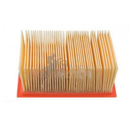 Levegőszűrő HIFLOFILTRO HFA7602