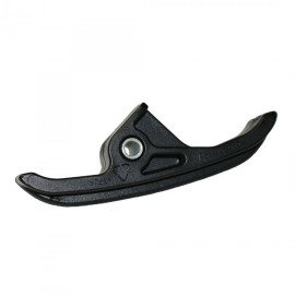 Láncvezető alsó 77303053000