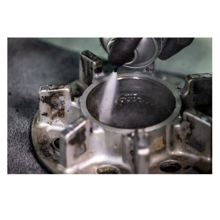 Muc-Off Nagynyomású zsíroldó