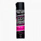 Muc-Off Off-Road lánc-spray 400ml