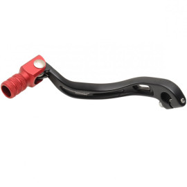 Váltókar Moose Racing 81-0801-02-10