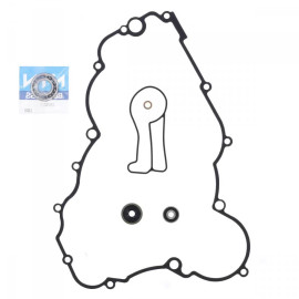 Vízpumpa felújító készlet Athena