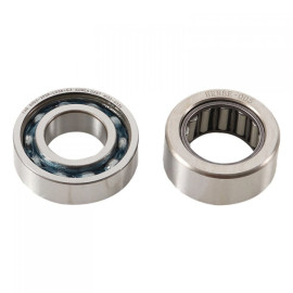 Balance tengely csapágy készlet HOT RODS