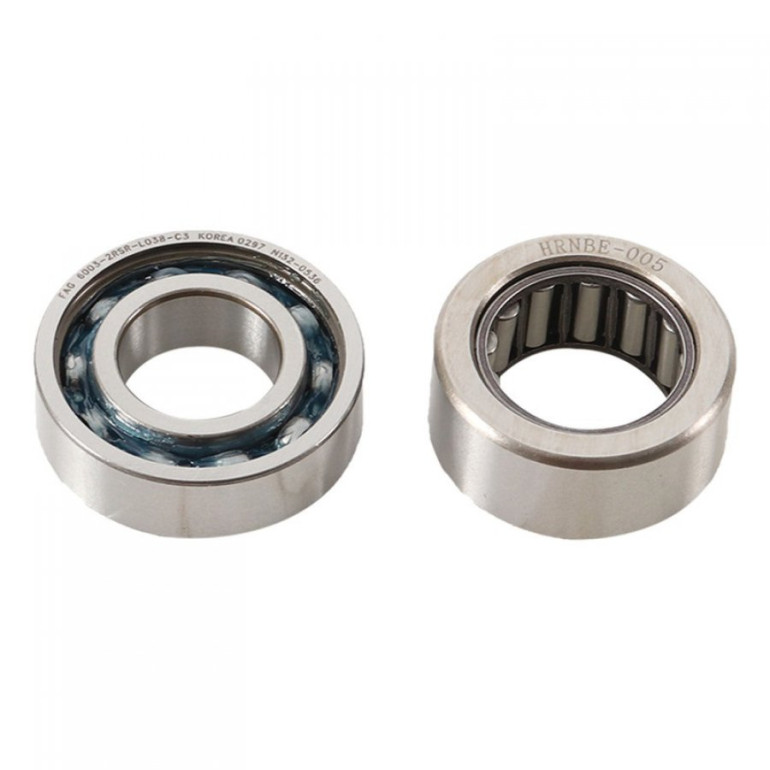 Balance tengely csapágy készlet HOT RODS