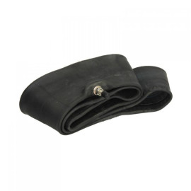 90/100-14 Tömlő MICHELIN