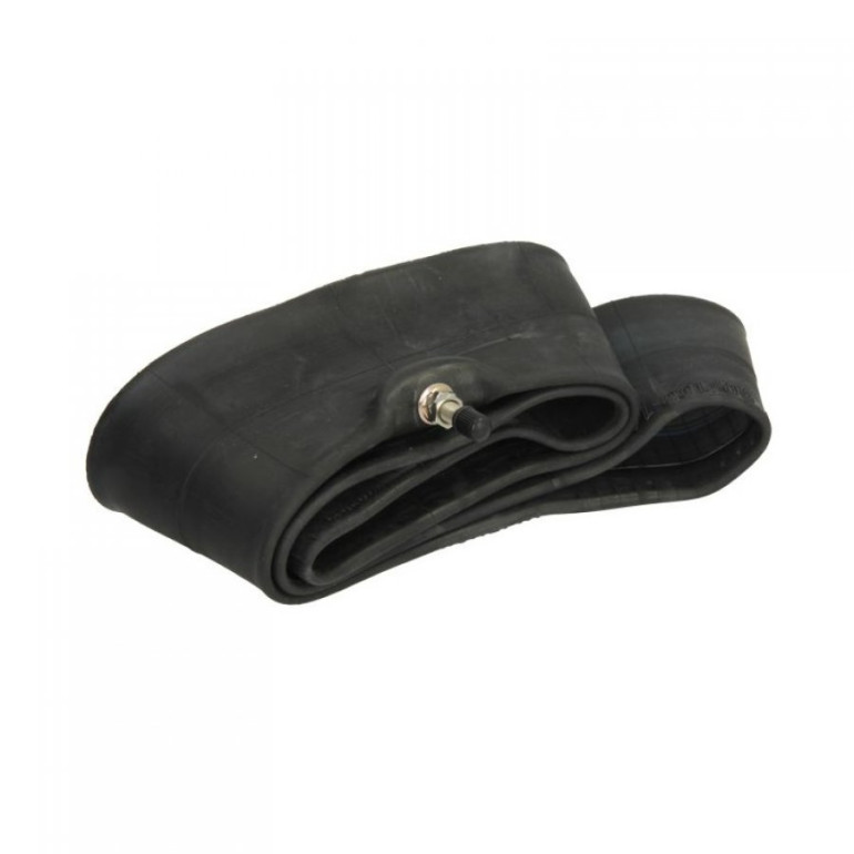 90/100-14 Tömlő MICHELIN