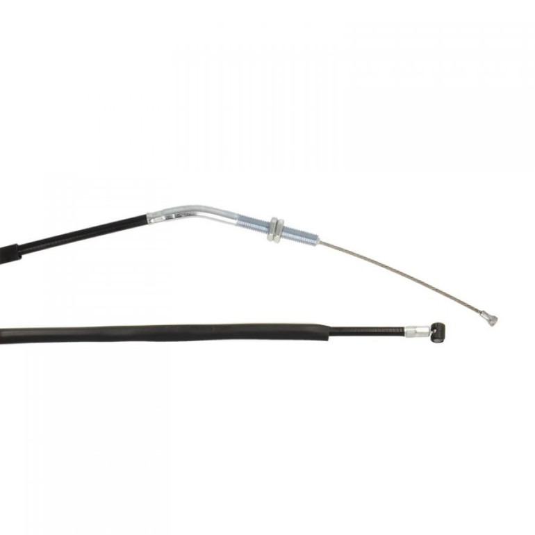 Kuplung bowden 4RIDE