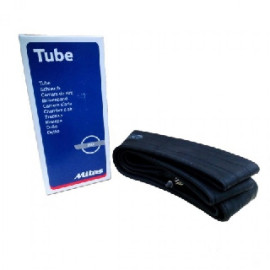 360/410-14 TÖMLŐ MITAS