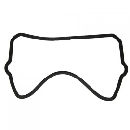 Szelepfedél tömítés Athena