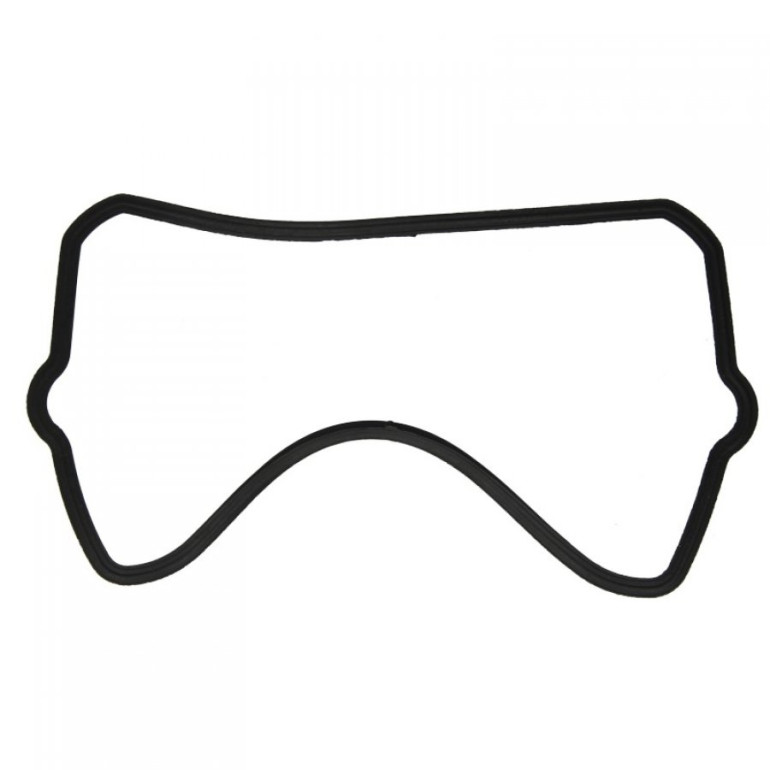 Szelepfedél tömítés Athena