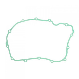 Kuplung dekni tömítés nagy ATHENA