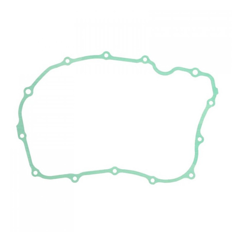 Kuplung dekni tömítés nagy ATHENA