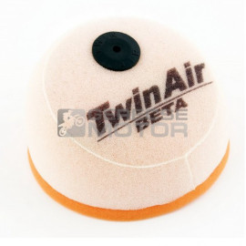 Levegőszűrő TWIN AIR