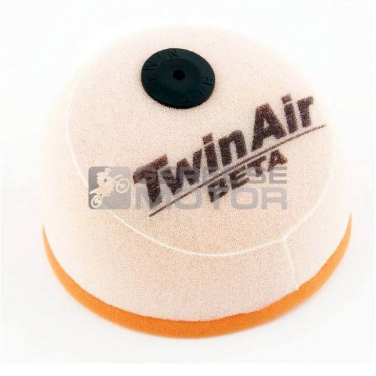 Levegőszűrő TWIN AIR