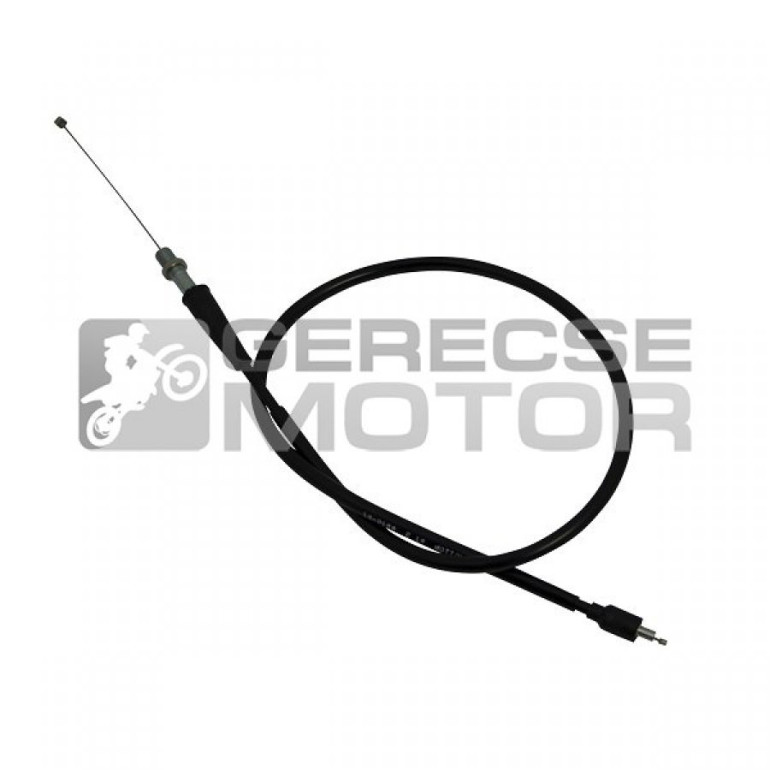 Gázbowden RR250 (2013-2016), RR300 (2013-2016)