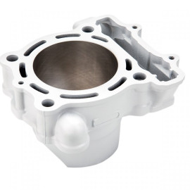 Henger Kawasaki Airsal