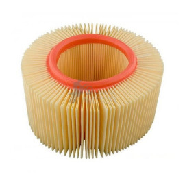 Levegőszűrő HIFLOFILTRO HFA7910