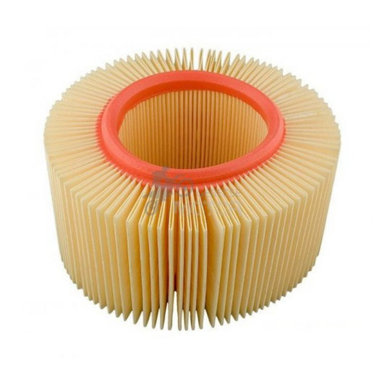 Levegőszűrő HIFLOFILTRO HFA7910