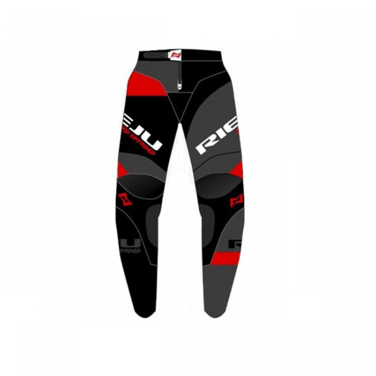 Nadrág HARD OFF-Road Rieju