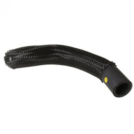 Vízcső SUZUKI 17852-29F20