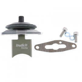 Powerszelep készlet ROTAX italKit RACING