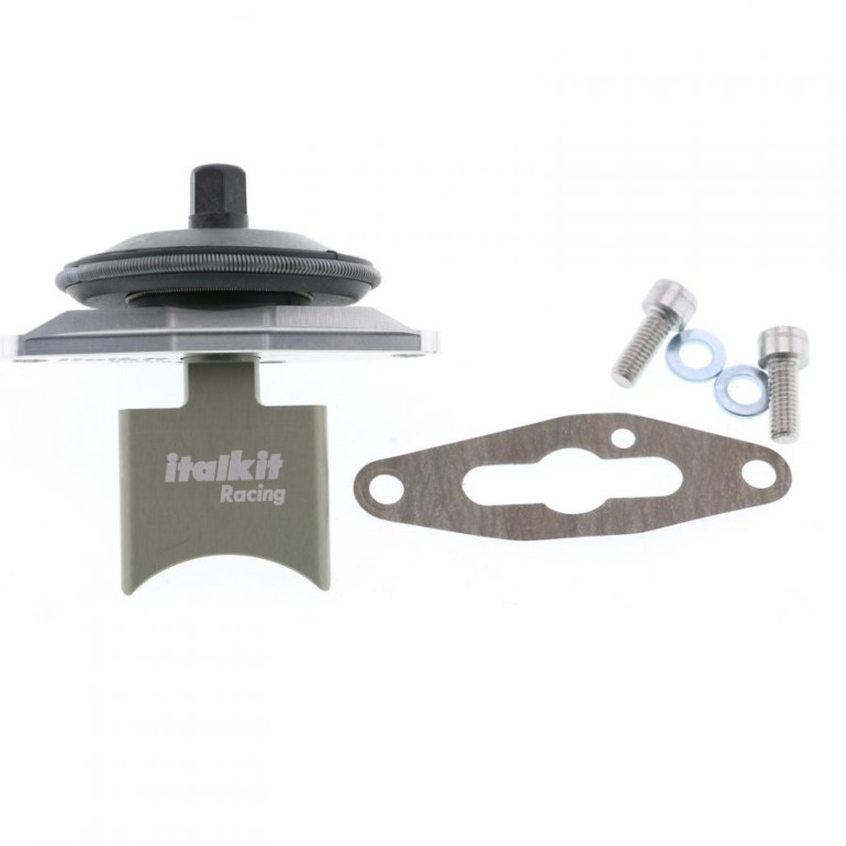 Powerszelep készlet ROTAX italKit RACING